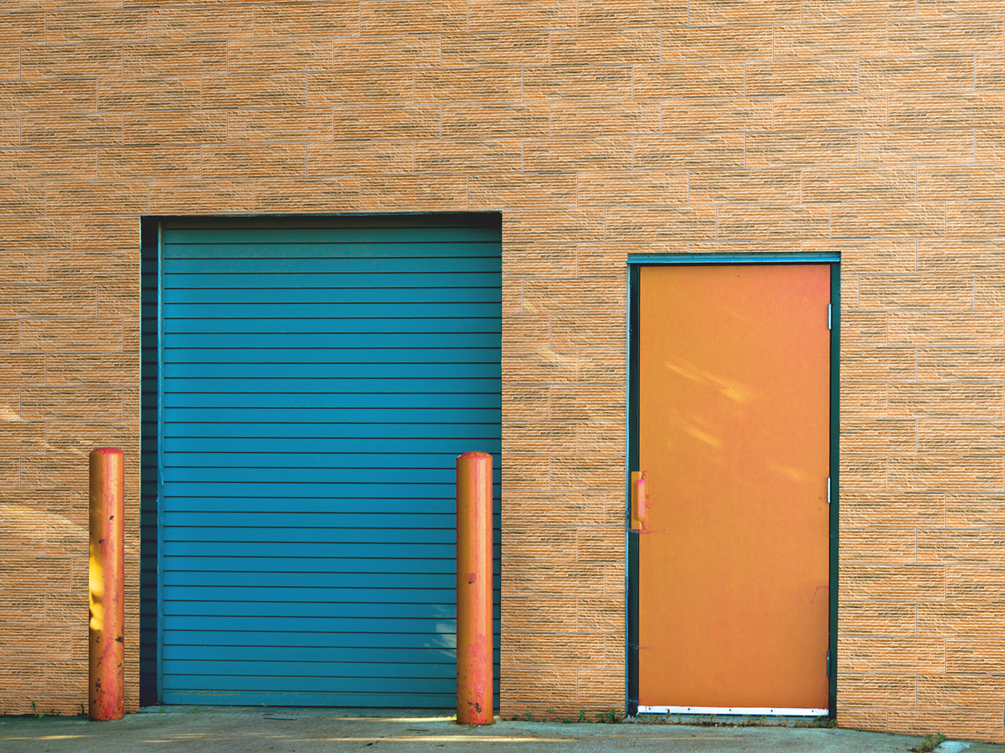 柏拉圖磁磚天梯-45814