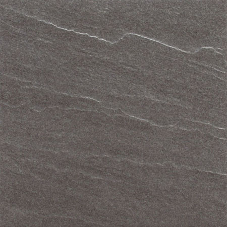 柏拉圖磁磚板岩石三合一30809粗模花