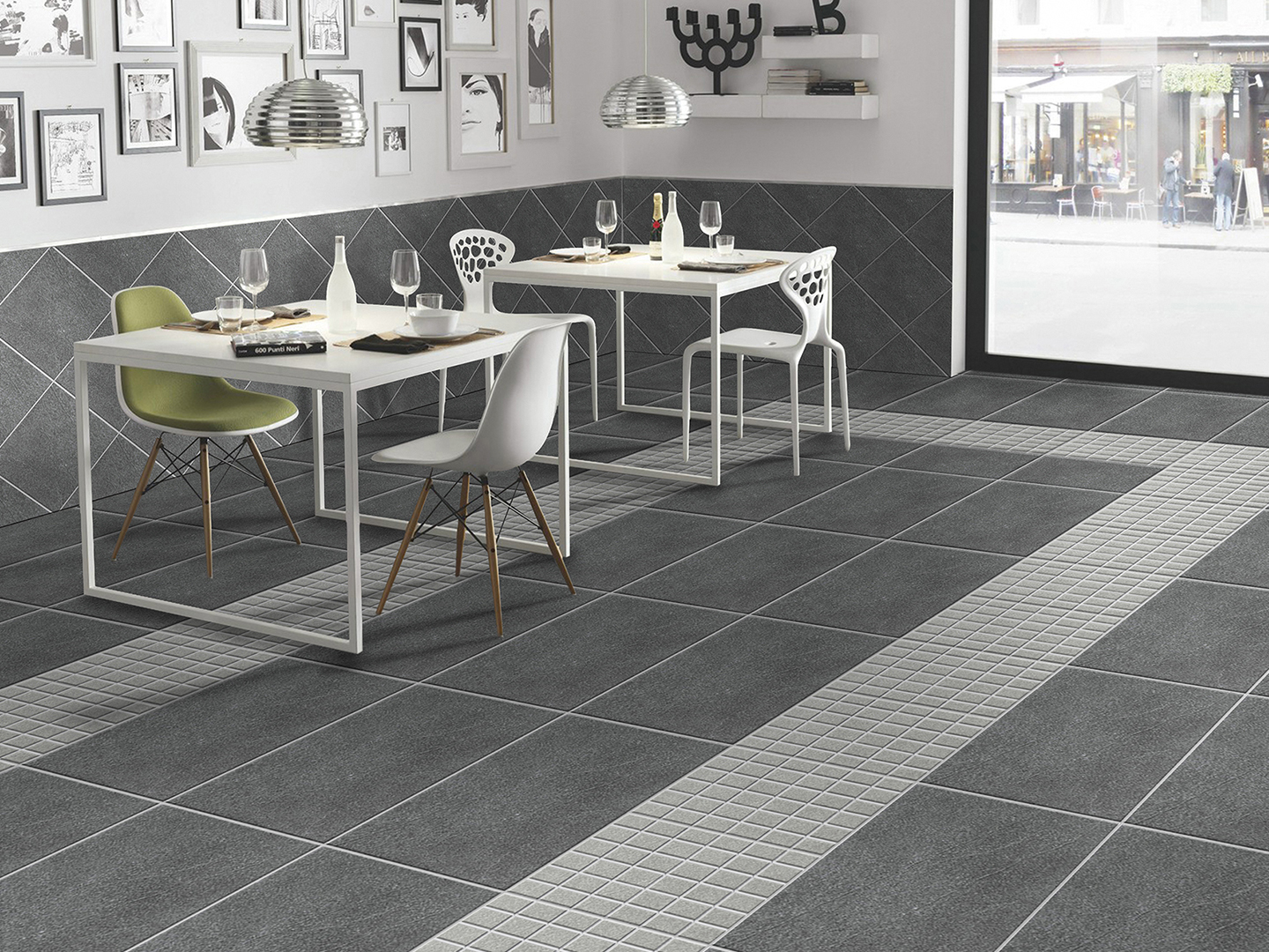 柏拉圖磁磚尊岩-36626