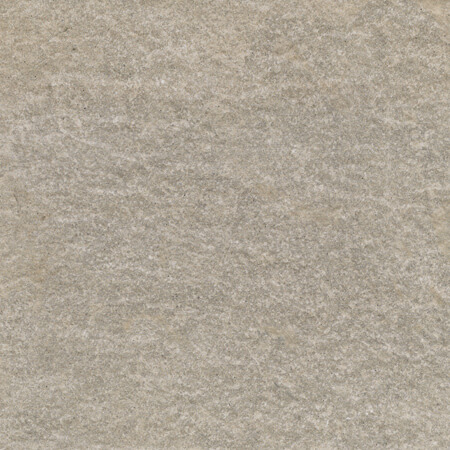 柏拉圖磁磚板岩石四代-30015防滑設計