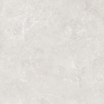 白馬磁磚施釉地壁套磚麗星02247GA