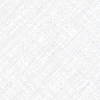 白馬磁磚施釉地壁套磚采晶03H67GA