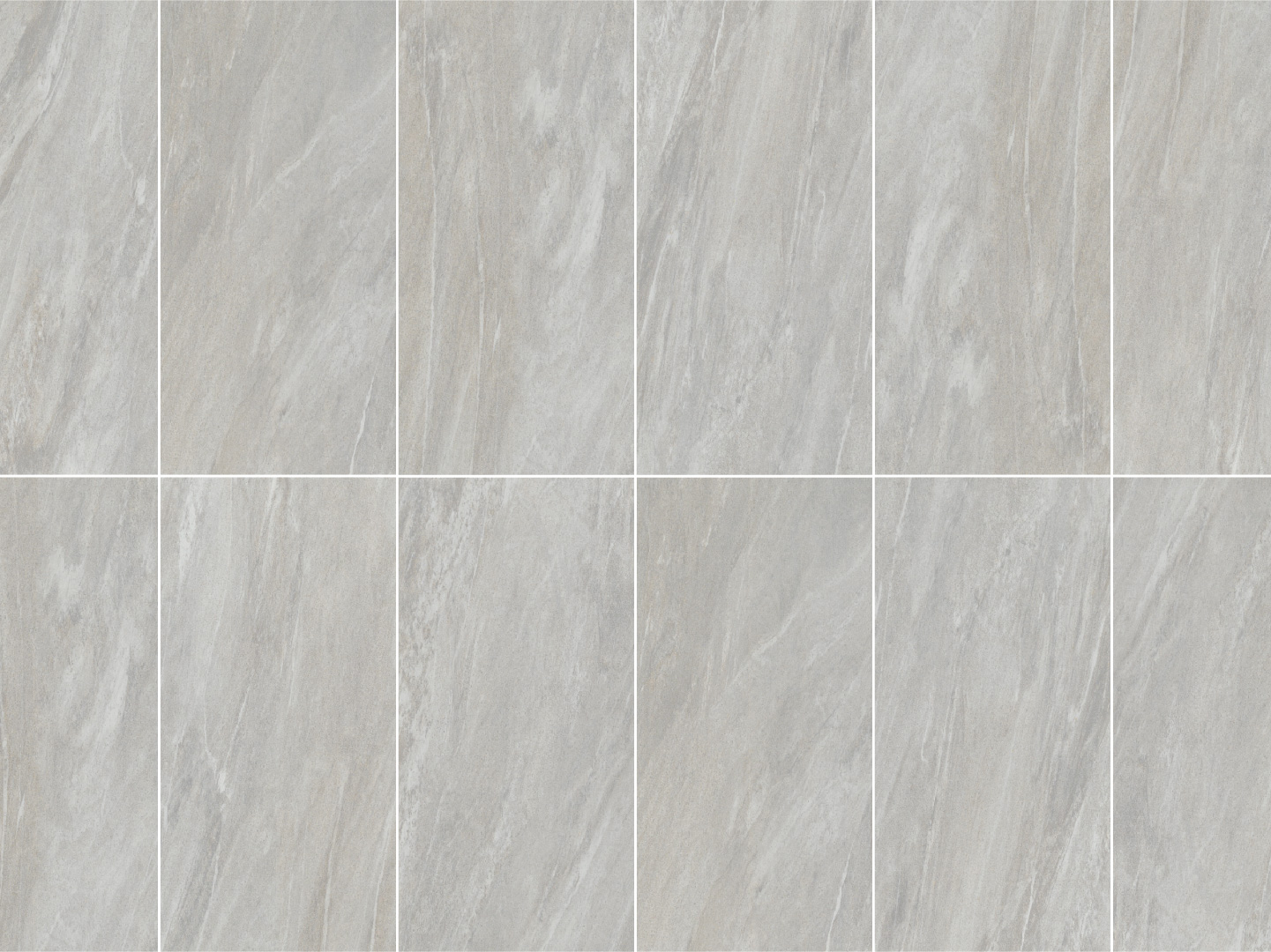 柏拉圖磁磚高登-36655