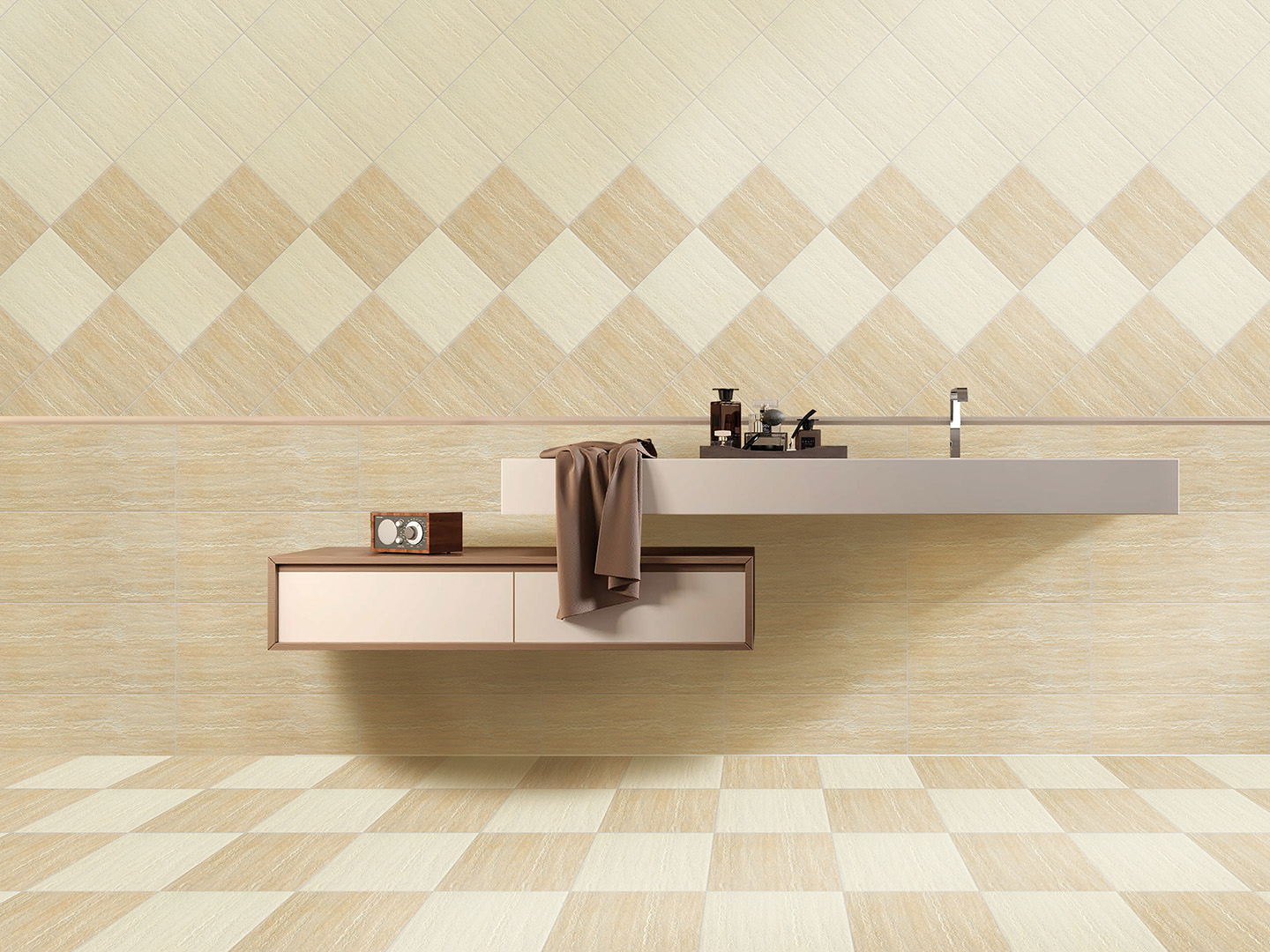 柏拉圖磁磚尊岩-36612