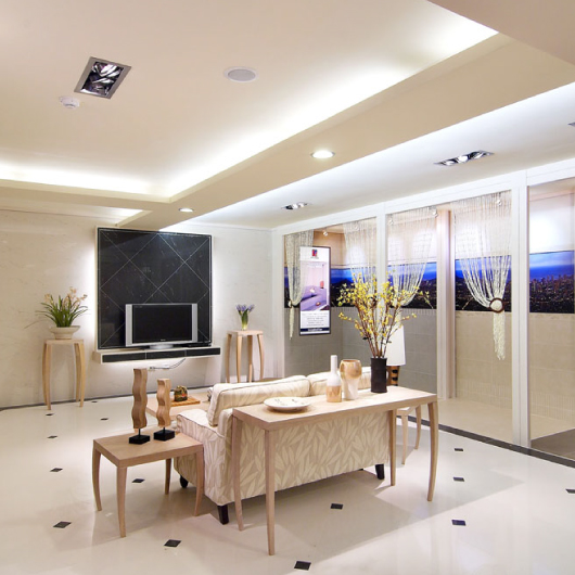 馬可貝里拋光磚拋光磚配件