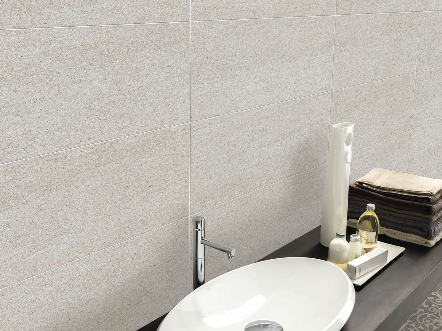 柏拉圖磁磚美學石紋-36690