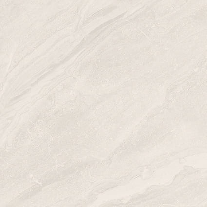 白馬磁磚施釉地壁套磚采晶03H43GA