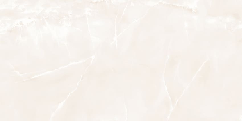 白馬磁磚施釉地壁套磚采晶063W35P