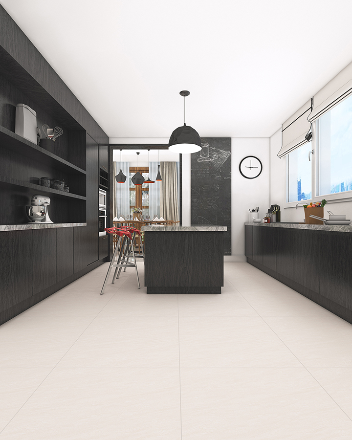 白馬磁磚石英晶釉瓷板典藏088CL08