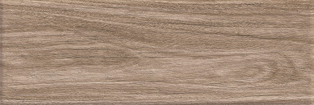 白馬磁磚石英晶釉瓷板挪威森林二代041H12_L_S