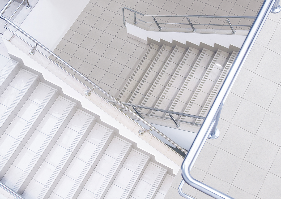 白馬磁磚石英晶釉瓷板崗玉0G2011