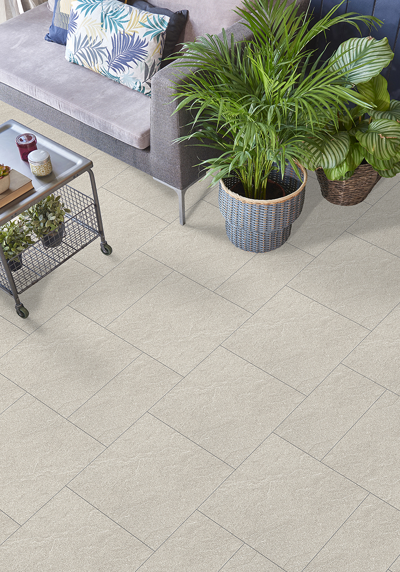 白馬磁磚石英晶釉瓷板天山石043T01