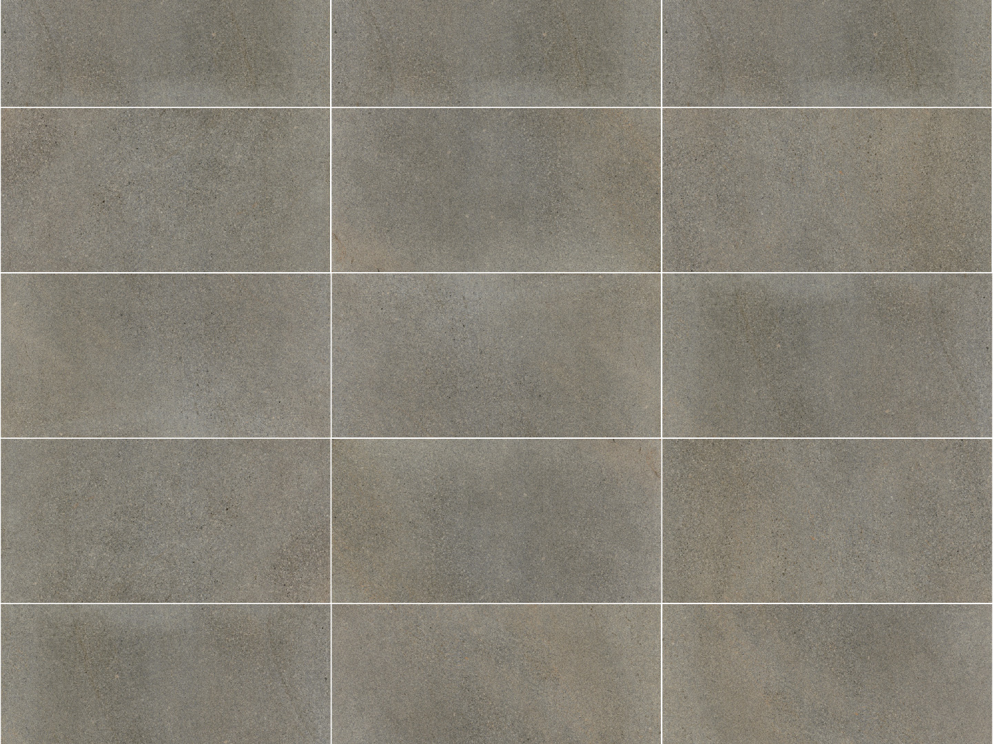 柏拉圖磁磚摩登-36686