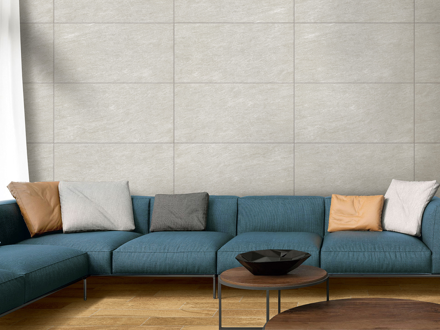 柏拉圖磁磚天藝-61600