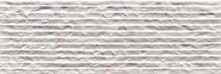 柏拉圖磁磚天梯-45810立體模花