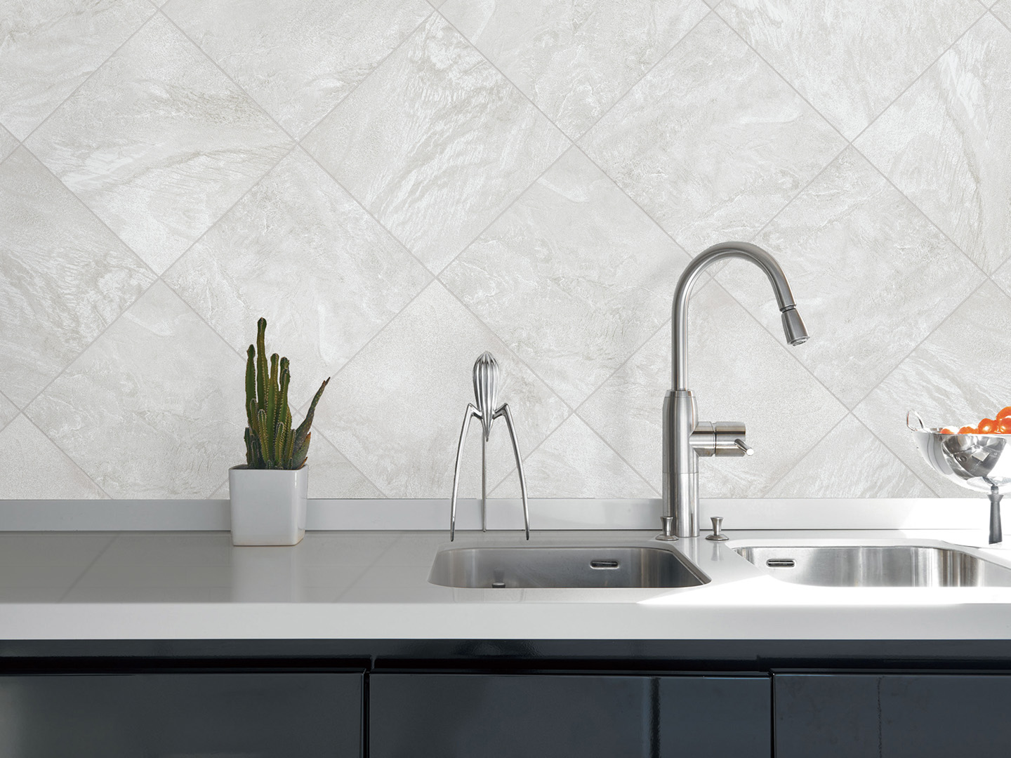 柏拉圖磁磚天藝石紋-30691