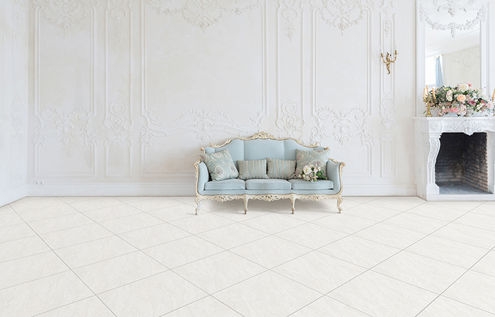 白馬磁磚石英晶釉瓷板雅緻二代088L36