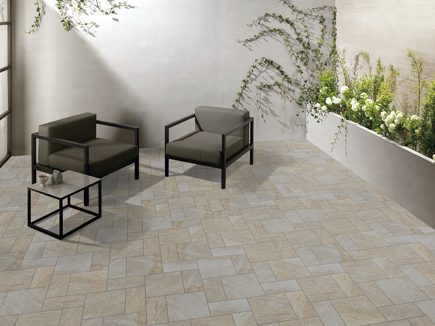 柏拉圖磁磚崗石三合一30825