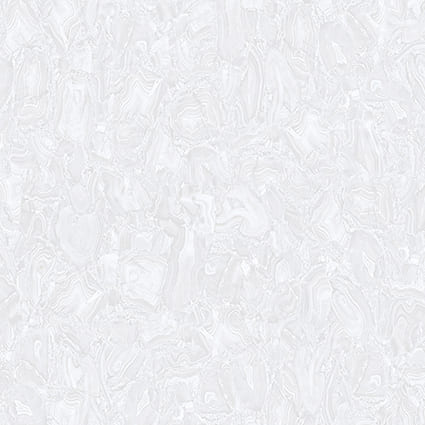 白馬磁磚施釉地壁套磚采晶03H65GA