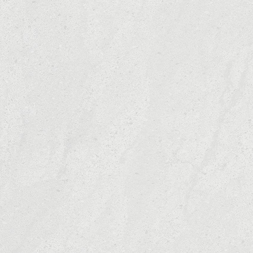 白馬磁磚石英晶釉瓷板雅緻二代066L26