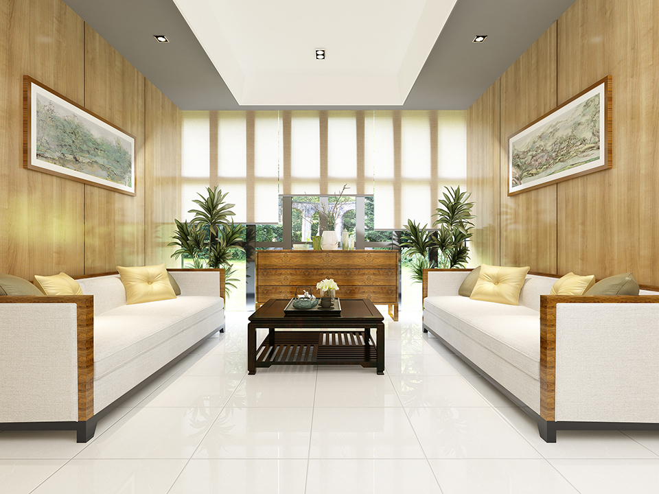 白馬磁磚進口拋光石英磚采鑽066VT01