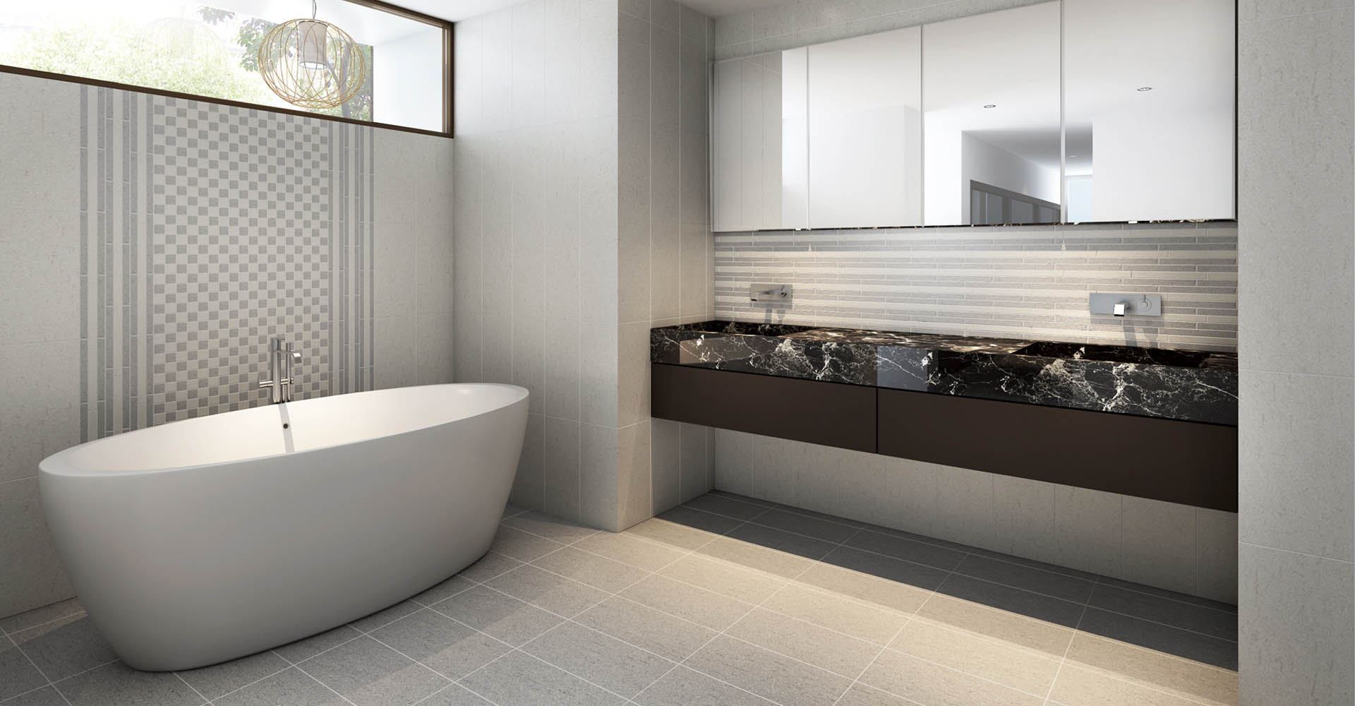 冠軍石板磚玉龍石