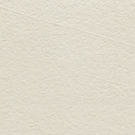 柏拉圖磁磚尊岩-30620粗模花