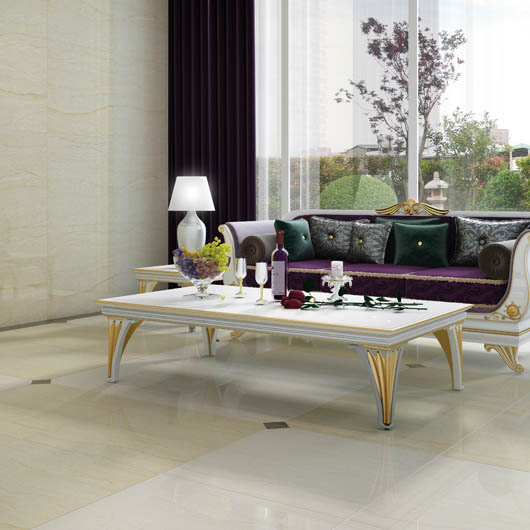 馬可貝里拋光磚帕拉底歐木化石