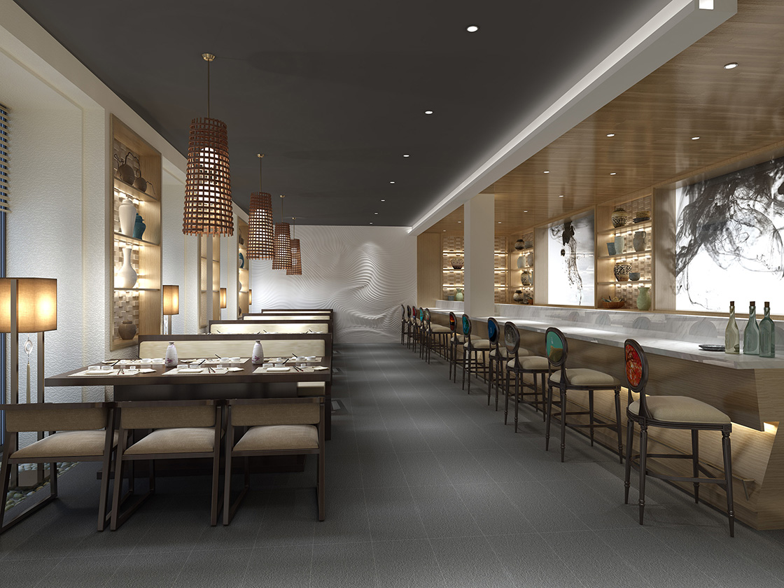 白馬磁磚石英晶釉瓷板帕米爾二代C-63PM51特