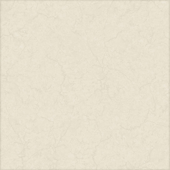 白馬磁磚施釉地磚全家福0S9001