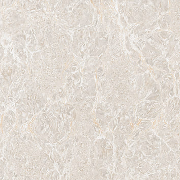 白馬磁磚施釉地壁套磚麗星02249GA