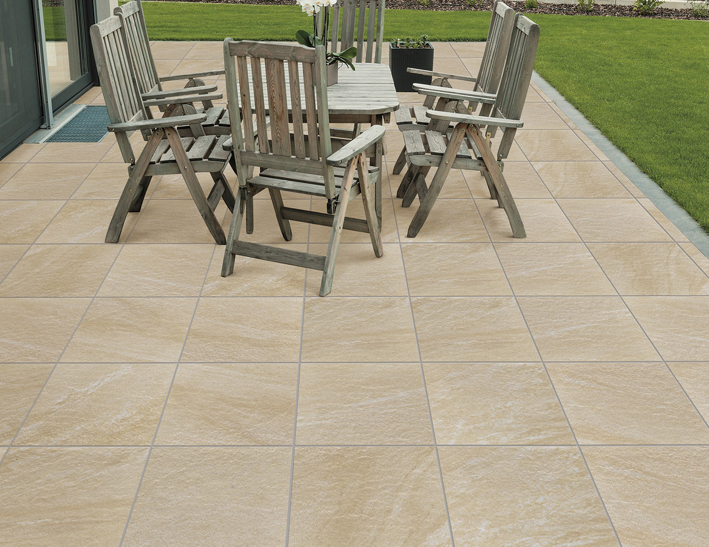 柏拉圖磁磚拉法岩-30062