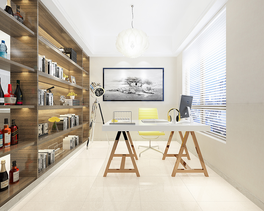 白馬磁磚進口拋光石英磚香鑽0DR60001