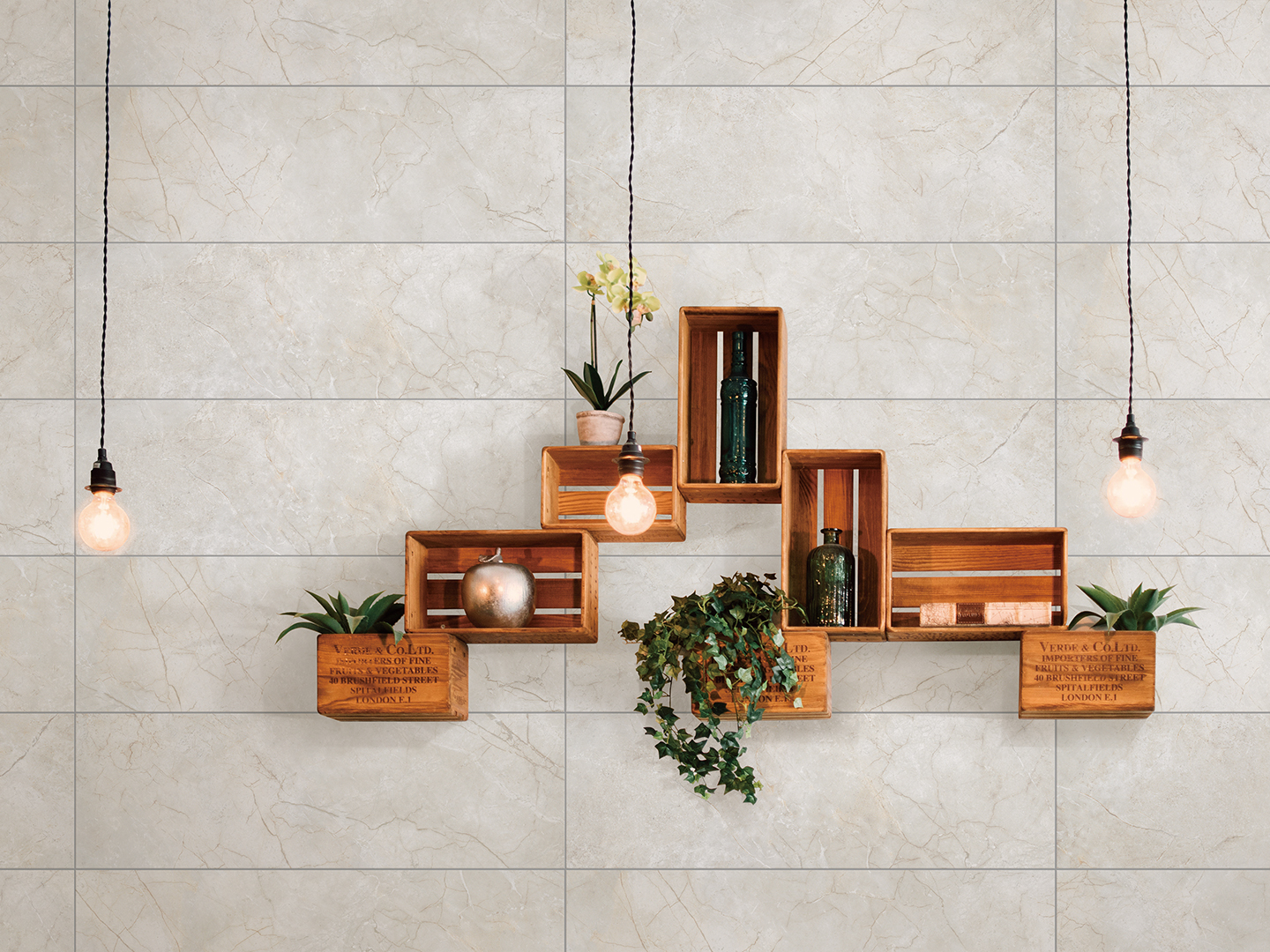 柏拉圖磁磚美學石紋-39661