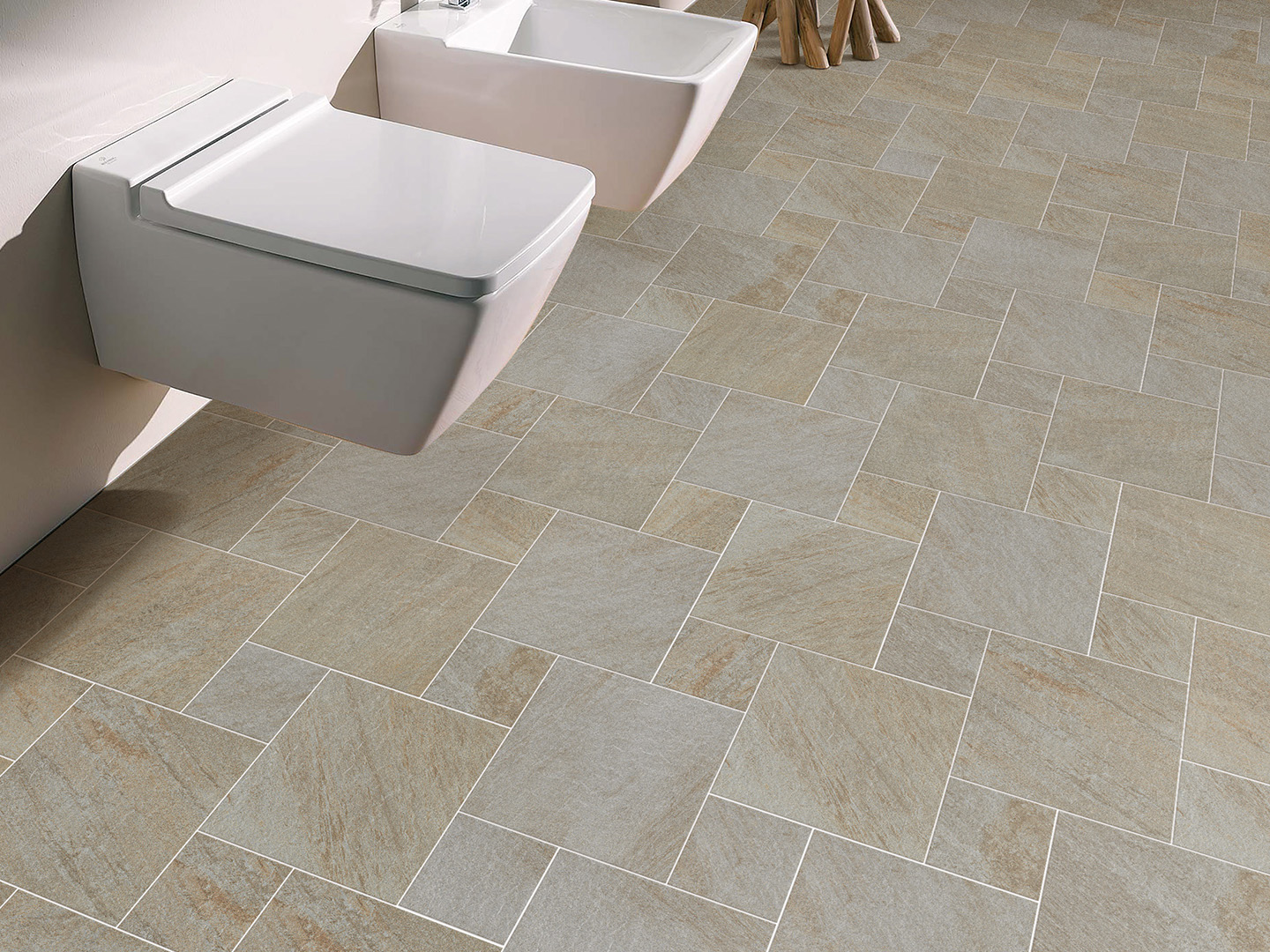 柏拉圖磁磚崗石三合一15825