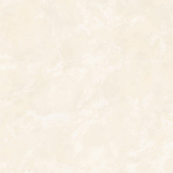 白馬磁磚施釉地壁套磚麗星02220GA