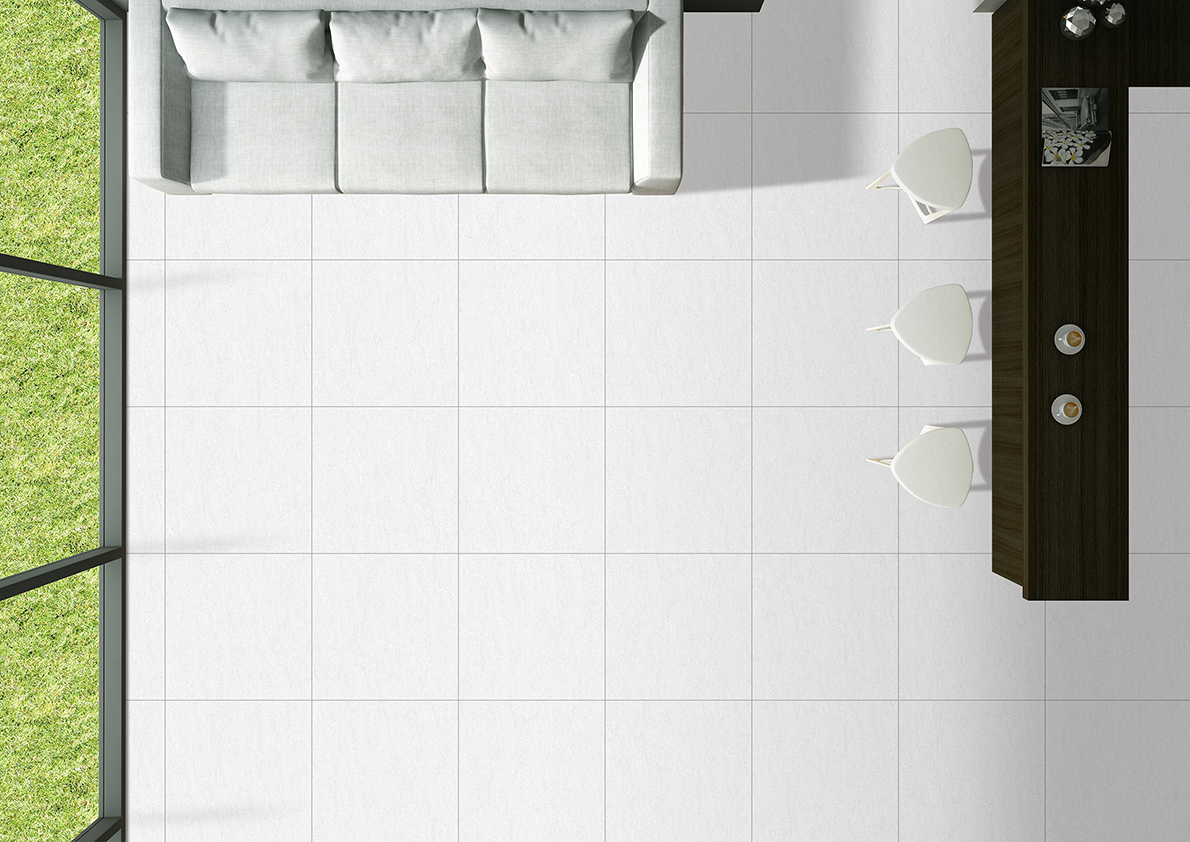 白馬磁磚石英晶釉瓷板典藏066CL00