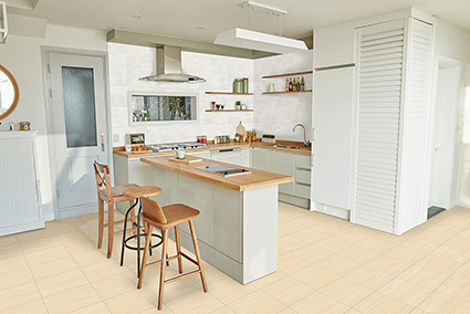 白馬磁磚施釉地壁套磚采晶063WD02