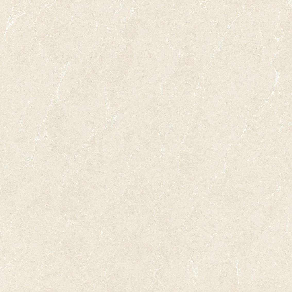 白馬磁磚進口拋光石英磚采鑽088VT00A