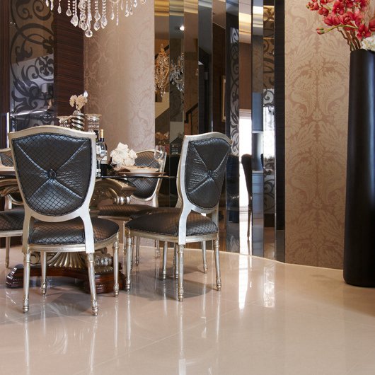 馬可貝里拋光磚杜拜石