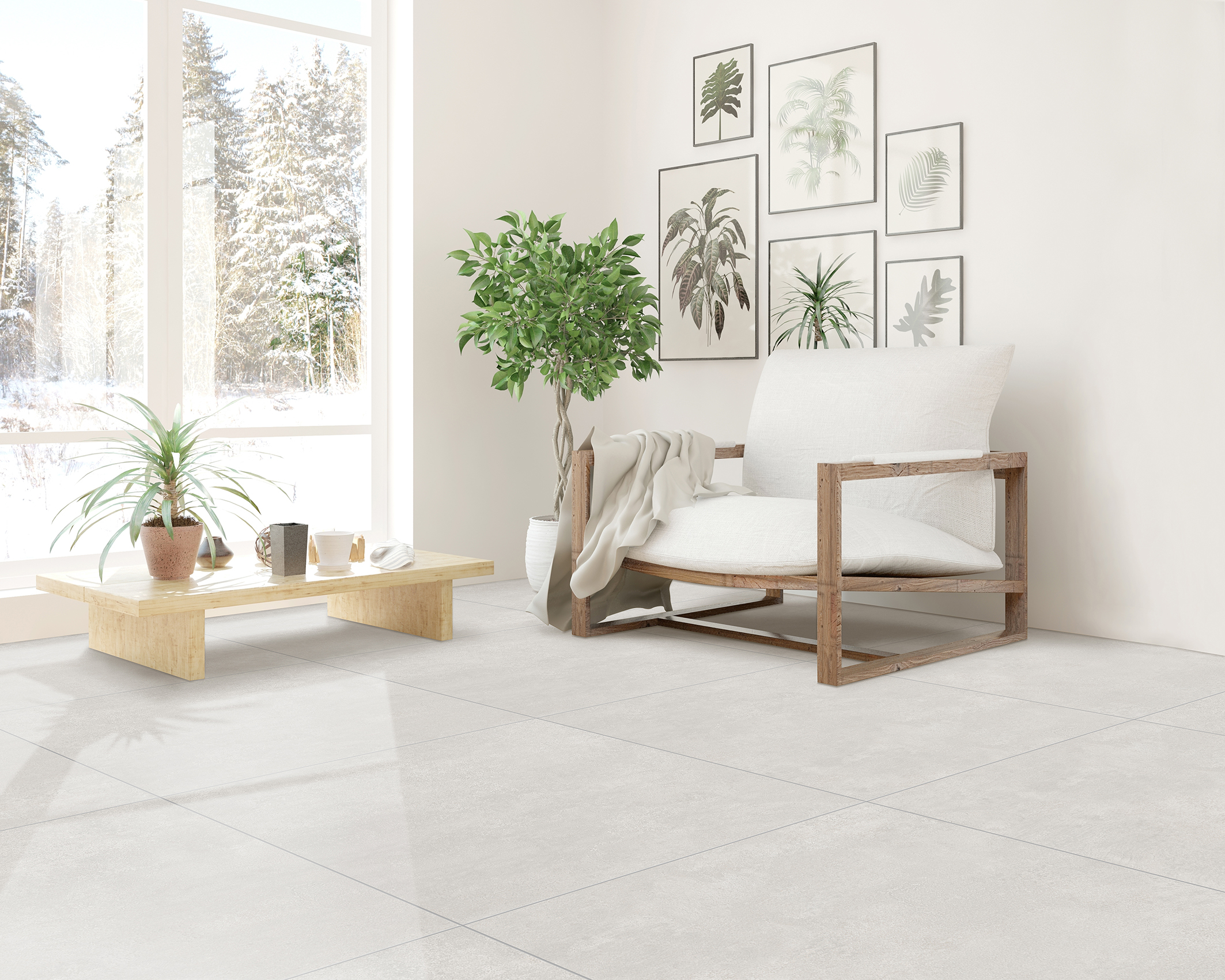 白馬磁磚石英晶釉瓷板雅緻二代088L38