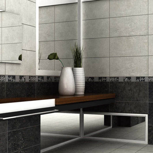 馬可貝里石板磚帕特農