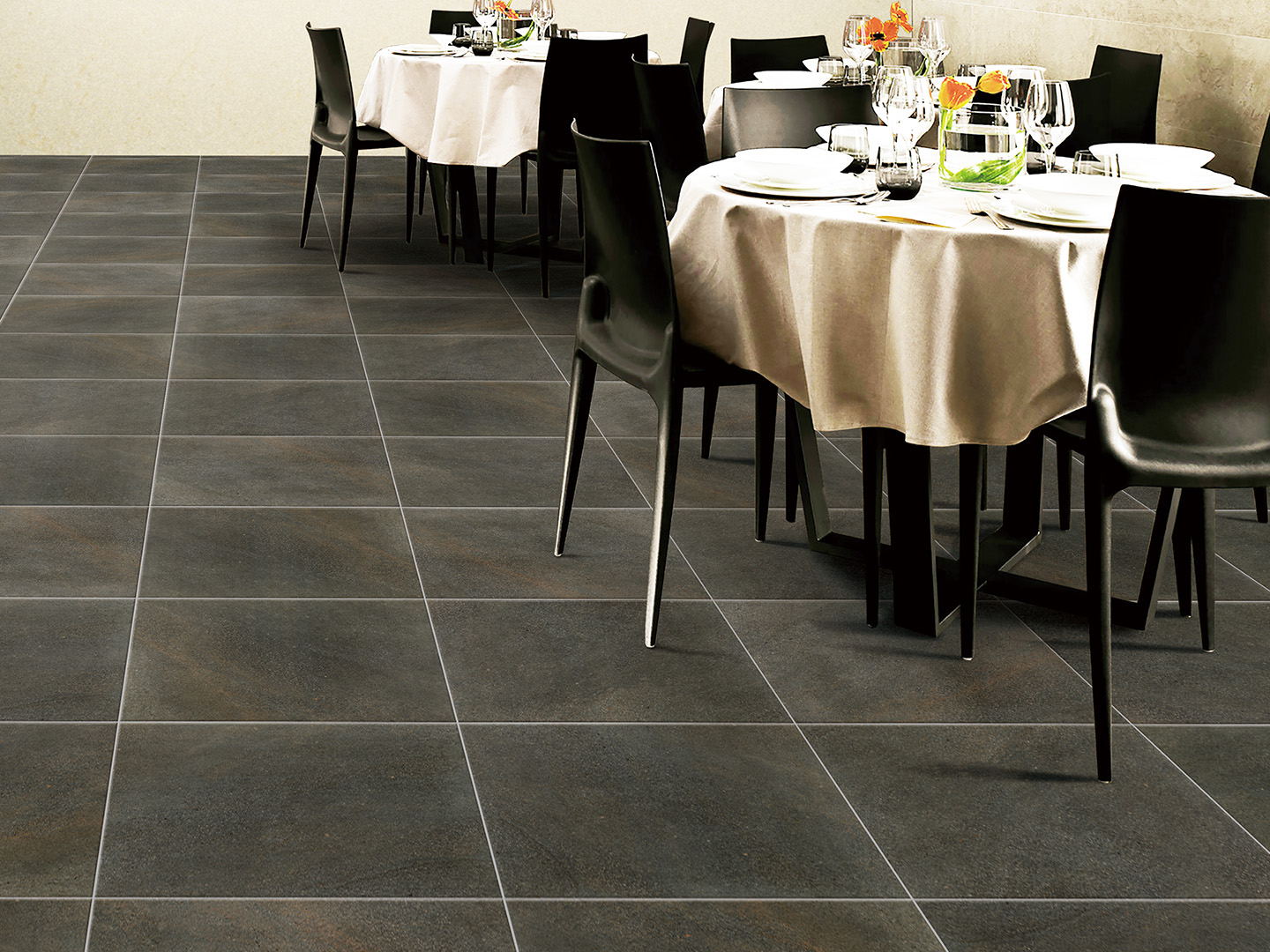 柏拉圖磁磚摩登-66689