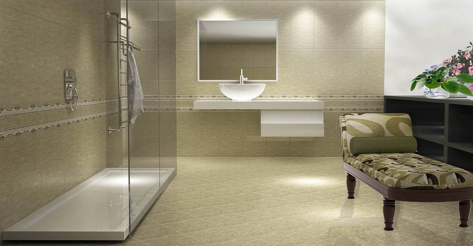 冠軍地壁磚石破天驚