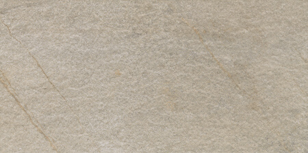 柏拉圖磁磚板岩石四代-36015防滑設計