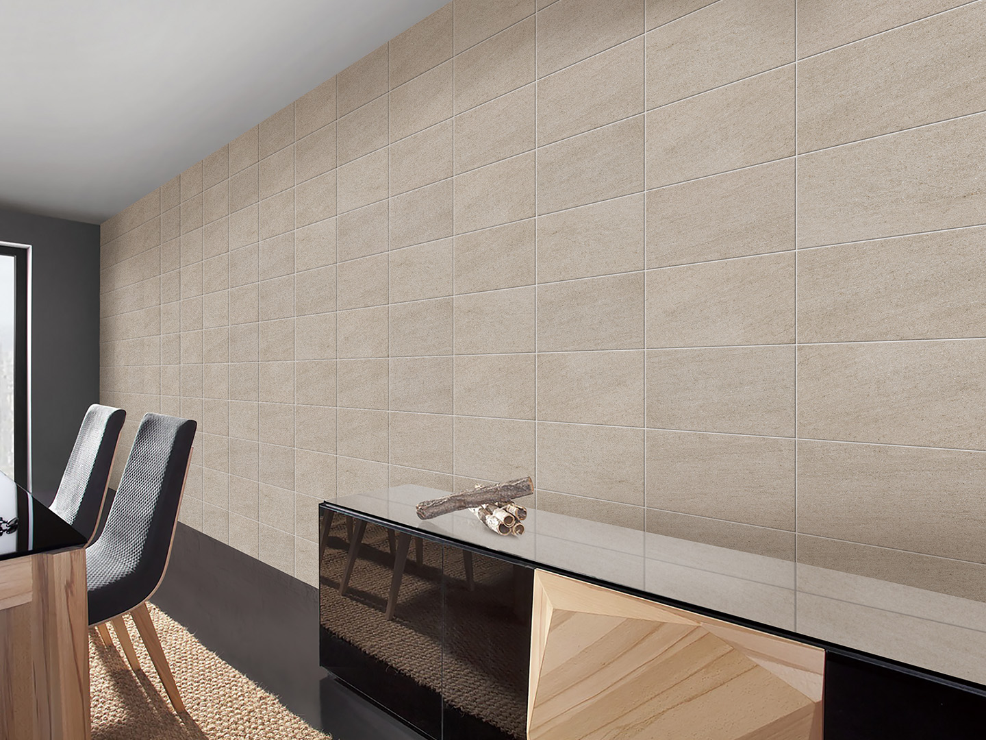 柏拉圖磁磚美學石紋-36693