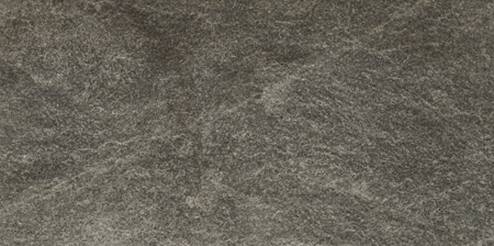 柏拉圖磁磚板岩石四代-36019防滑設計