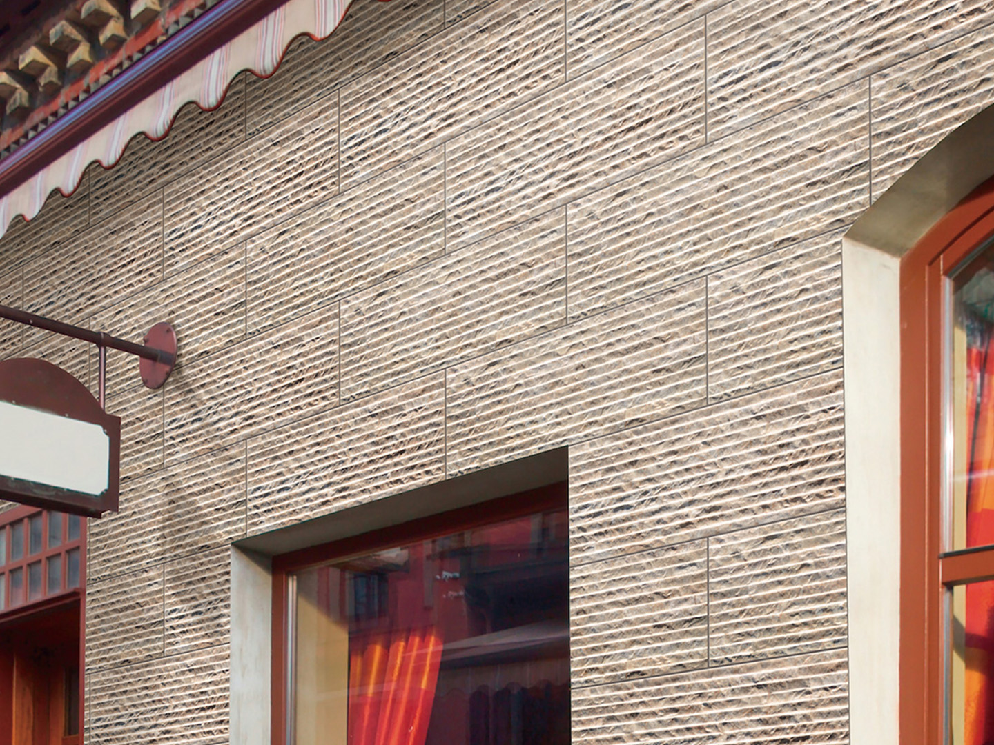 柏拉圖磁磚天梯-45817