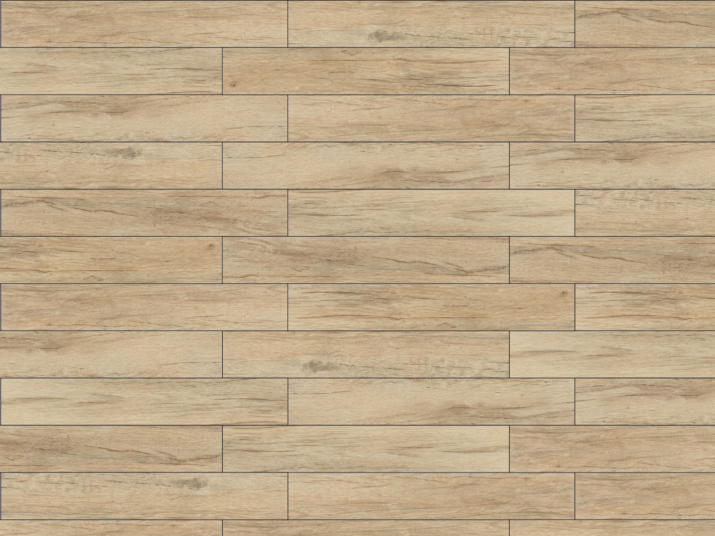 柏拉圖磁磚風尚實木-95872