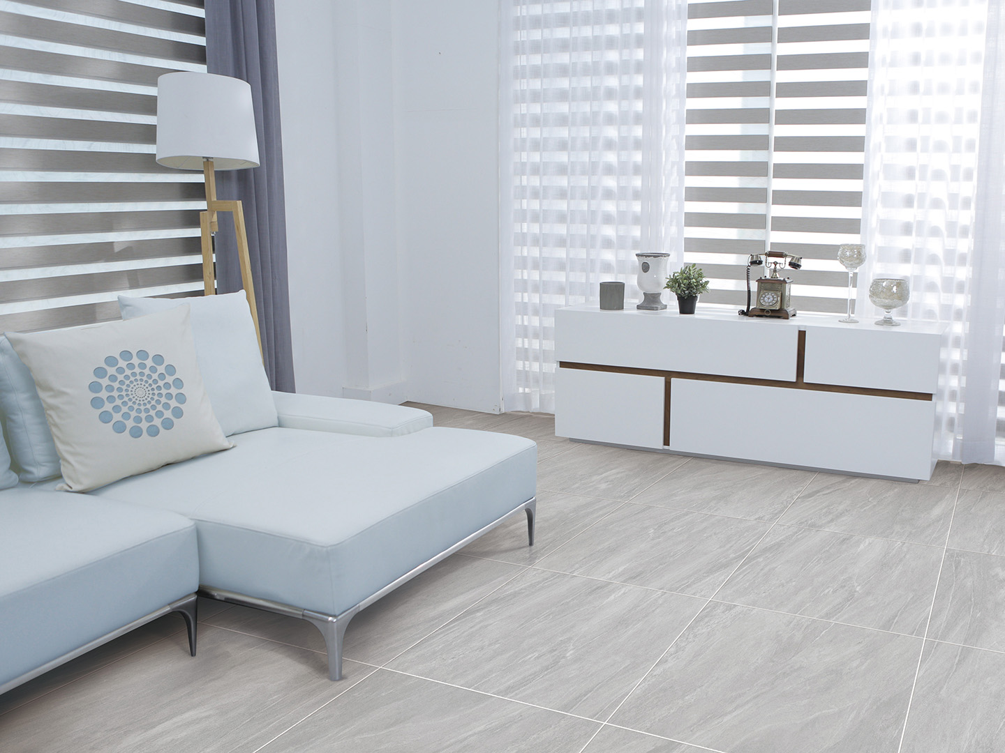 柏拉圖磁磚高登-66655